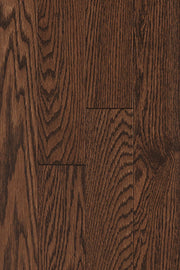 Preverco Flex13 Oak Nuance Cappuccino Og