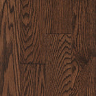 Preverco Flex13 Oak Nuance Cappuccino Og