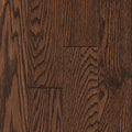 Preverco Solidclassic Oak Variation Cappuccino Og