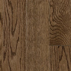 Preverco Solidclassic Oak Variation Komodo Og