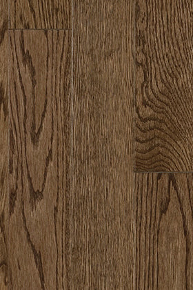 Preverco Flex13 Oak Nuance Komodo Og