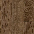 Preverco Solidclassic Oak Variation Komodo Og