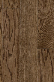 Preverco Solidclassic Oak Variation Komodo Og
