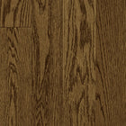 Preverco Solidclassic Oak Variation Mambo Og