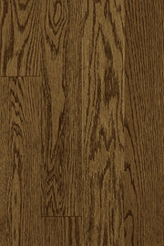 Preverco Solidclassic Oak Variation Mambo Og