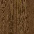 Preverco Flex19 Oak Rq Nuance Mambo Og
