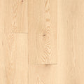 Preverco Solidclassic Oak Variation Raw* Og