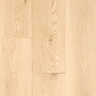 Preverco Solidclassic Oak Variation Raw* Og