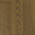 Preverco Solidclassic Oak Variation Santa Fe Og