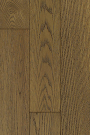 Preverco Solidclassic Oak Variation Santa Fe Og