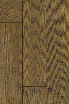 Preverco Solidclassic Oak Variation Santa Fe Og