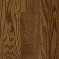 Preverco Flex13 Oak Nuance Sierra Og