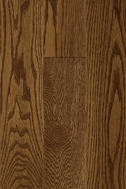 Preverco Solidclassic Oak Variation Sierra Og