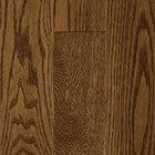 Preverco Solidclassic Oak Variation Sierra Og