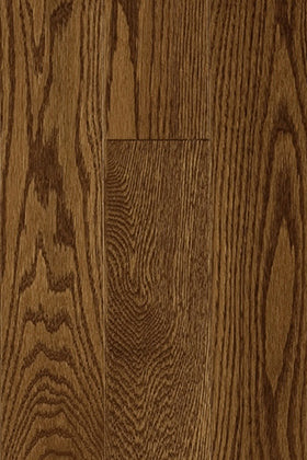 Preverco Flex13 Oak Nuance Sierra Og
