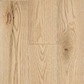 Preverco Solidclassic Oak V+ Smoked-fx* Brushed