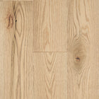 Preverco Solidclassic Oak V+ Smoked-fx* Brushed