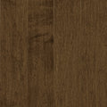 Preverco Flex13 Maple Nuance Cappuccino