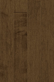 Preverco Flex13 Maple Nuance Cappuccino