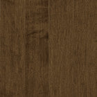 Preverco Flex13 Maple Nuance Cappuccino