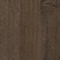 Preverco Flex13 Maple Nuance Komodo
