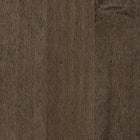 Preverco Flex13 Maple Nuance Komodo