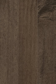 Preverco Flex13 Maple Nuance Komodo