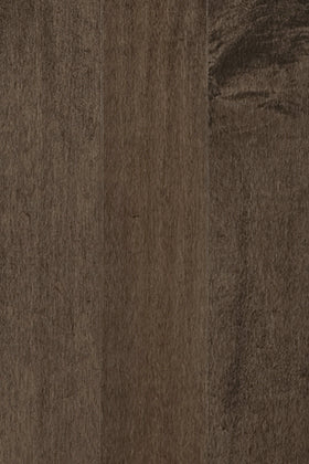 Preverco Herring Max19 Maple Nuance Komodo