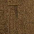 Preverco Flex13 Maple Nuance Mambo