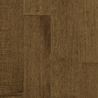 Preverco Flex13 Maple Nuance Mambo