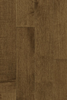 Preverco Solidclassic Maple Variation Mambo