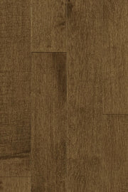 Preverco Solidclassic Maple Nuance Mambo