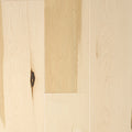 Preverco Flex13 Maple Nuance Raw*