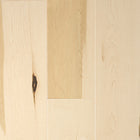 Preverco Flex13 Maple Nuance Raw*