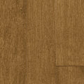 Preverco Flex13 Maple Nuance Sierra