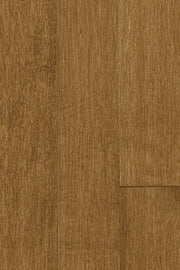 Preverco Flex13 Maple Nuance Sierra