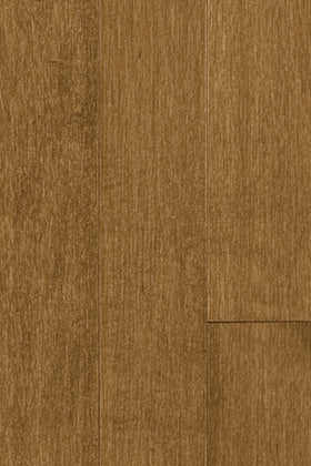 Preverco Flex13 Maple Nuance Sierra