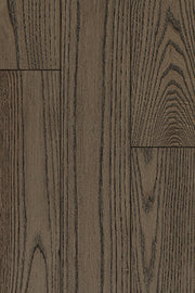 Preverco Solidclassic Ash V+ Komodo Brushed