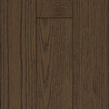 Preverco Flex19 Ash V+ Mambo Brushed