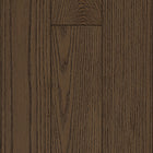 Preverco Flex19 Ash Variation Mambo Brushed