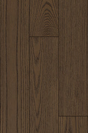Preverco Flex19 Ash Variation Mambo Brushed