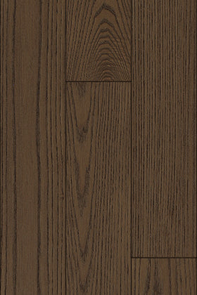Preverco Flex19 Ash Variation Mambo Brushed