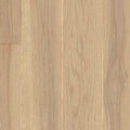 Preverco Flex19 Ash V+ Prague Brushed