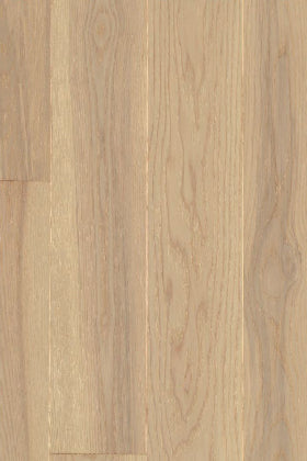 Preverco Flex19 Ash Variation Prague Brushed