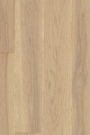 Preverco Solidclassic Ash V+ Prague Brushed