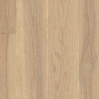 Preverco Solidclassic Ash Variation Prague Brushed