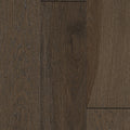 Preverco Flex19 Hickory V+ Komodo Brushed