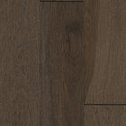 Preverco Flex19 Hickory V+ Komodo Brushed