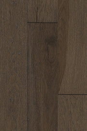 Preverco Flex19 Hickory V+ Komodo Brushed