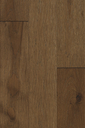 Preverco Flex19 Hickory V+ Mambo Og